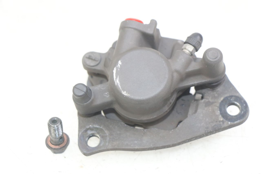 photo de ZACISK HAMULCA PRZEDNIEGO YAMAHA D'ELIGHT DELIGHT 125 (2017 - 2020) - Widok główny