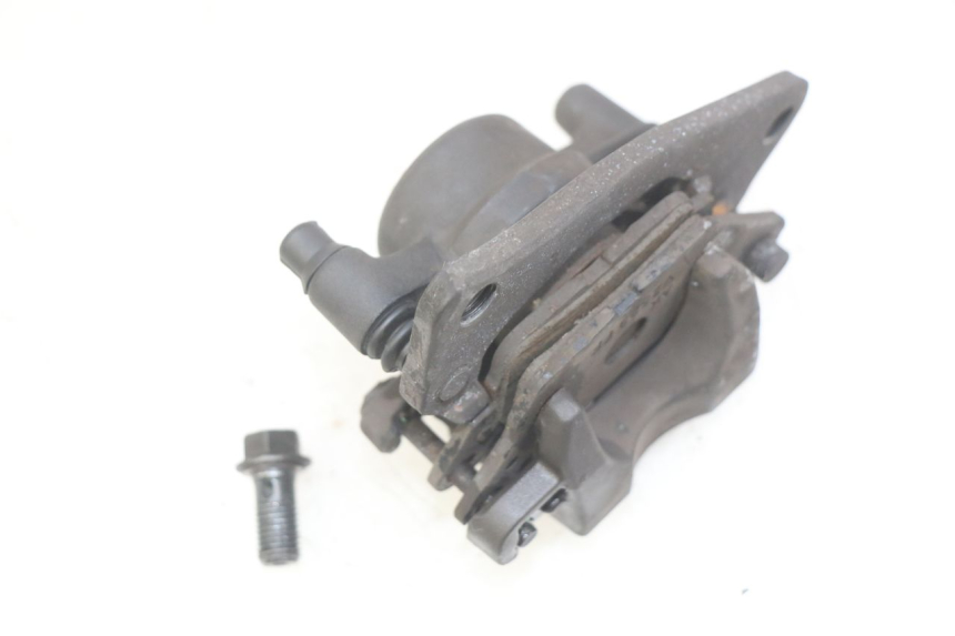 photo de ZACISK HAMULCA PRZEDNIEGO YAMAHA D'ELIGHT DELIGHT 125 (2017 - 2020) - Szczegół części