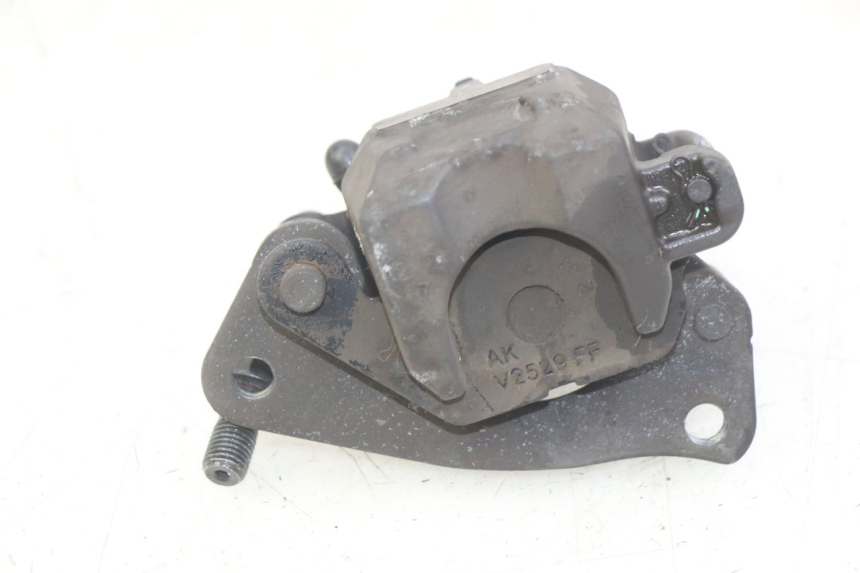 photo de ZACISK HAMULCA PRZEDNIEGO YAMAHA D'ELIGHT DELIGHT 125 (2017 - 2020) - Inny kąt widzenia