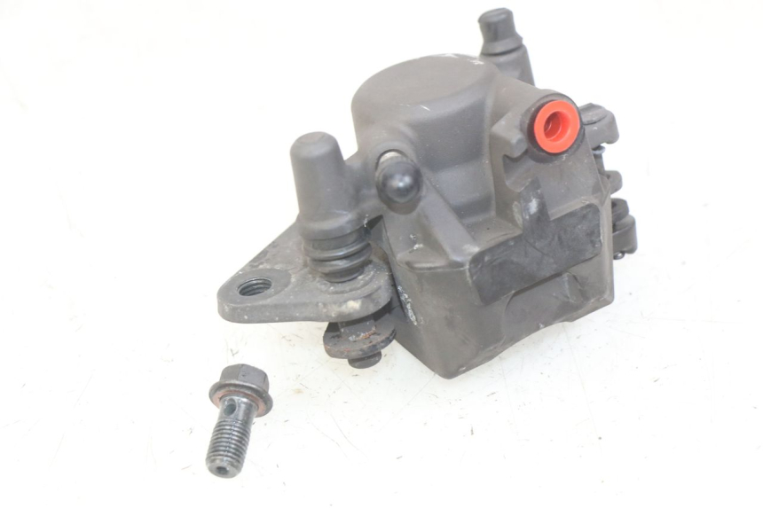 photo de ZACISK HAMULCA PRZEDNIEGO YAMAHA D'ELIGHT DELIGHT 125 (2017 - 2020) - Zbliżenie techniczne