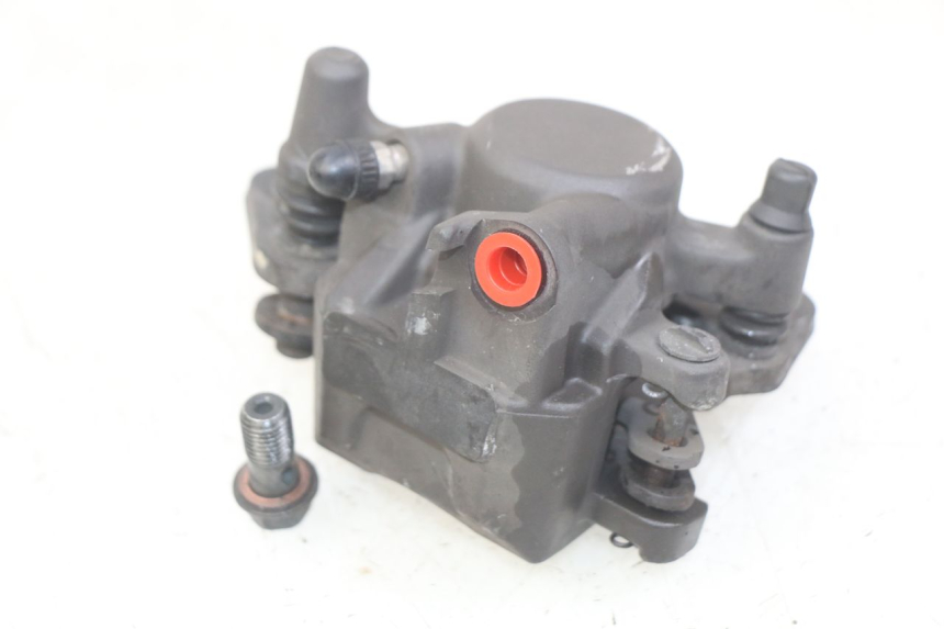 photo de ZACISK HAMULCA PRZEDNIEGO YAMAHA D'ELIGHT DELIGHT 125 (2017 - 2020) - Widok ogólny