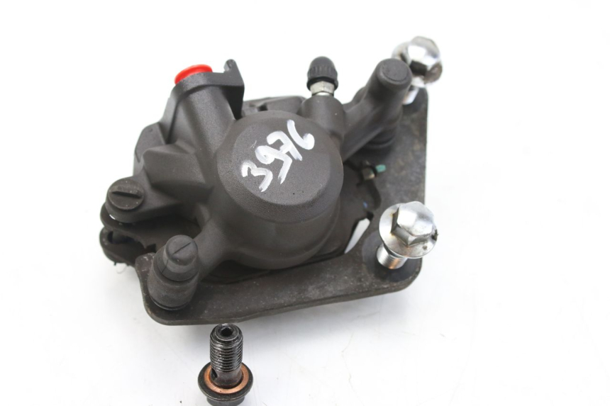 photo de ZACISK HAMULCA PRZEDNIEGO YAMAHA D'ELIGHT DELIGHT 115 (2013 - 2017) - Widok główny