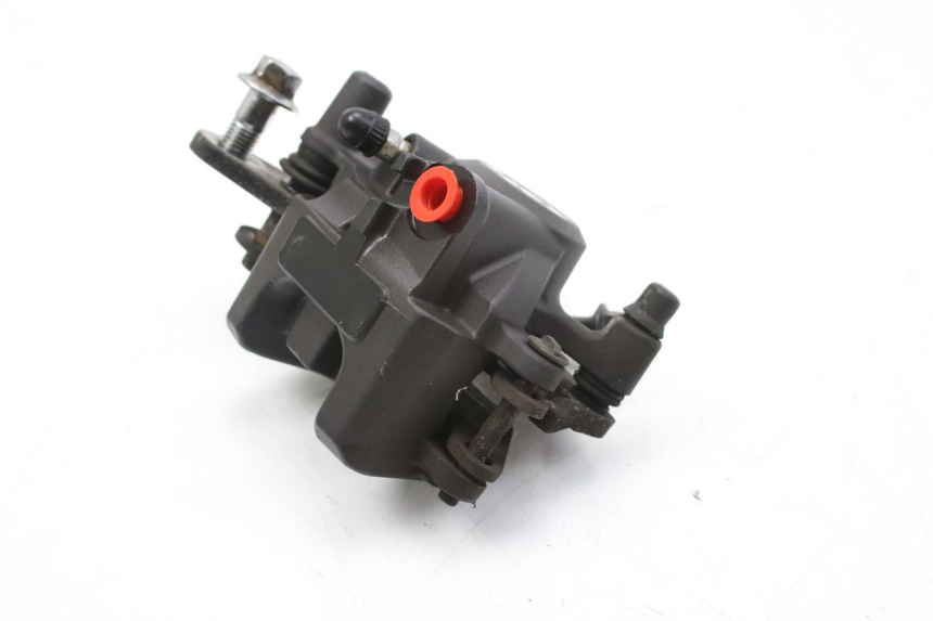 photo de ZACISK HAMULCA PRZEDNIEGO YAMAHA D'ELIGHT DELIGHT 115 (2013 - 2017) - Szczegół części