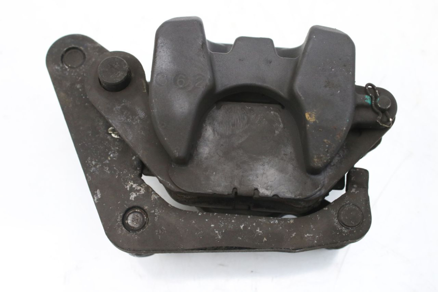 photo de ZACISK HAMULCA PRZEDNIEGO YAMAHA D'ELIGHT DELIGHT 115 (2013 - 2017) - Zoom stanu zużycia