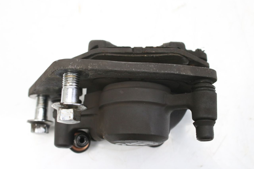 photo de ZACISK HAMULCA PRZEDNIEGO YAMAHA D'ELIGHT DELIGHT 115 (2013 - 2017) - Inny kąt widzenia