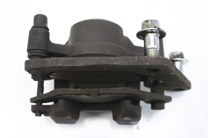 photo de ZACISK HAMULCA PRZEDNIEGO YAMAHA D'ELIGHT DELIGHT 115 (2013 - 2017) - Zbliżenie techniczne