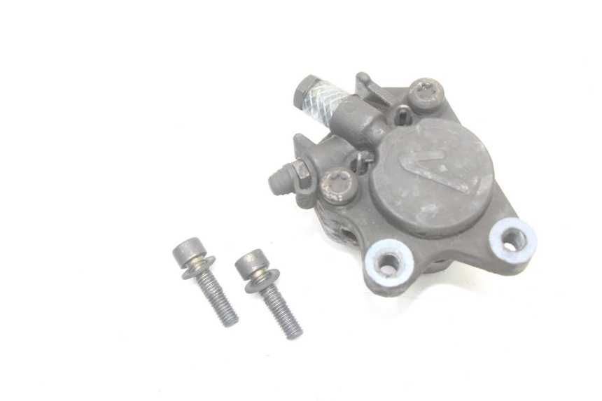 photo de ZACISK HAMULCA PRZEDNIEGO PEUGEOT ELYSTAR 50 (2002 - 2014) - Widok główny