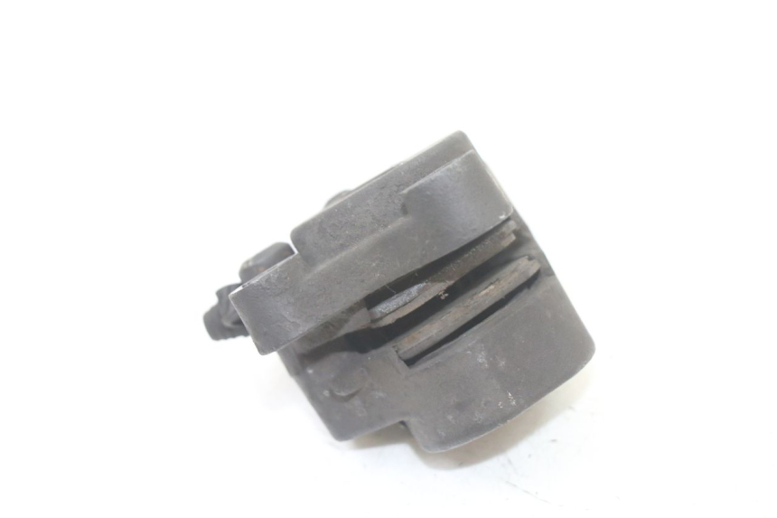 photo de ZACISK HAMULCA PRZEDNIEGO PEUGEOT ELYSTAR 50 (2002 - 2014) - Punkty mocowania