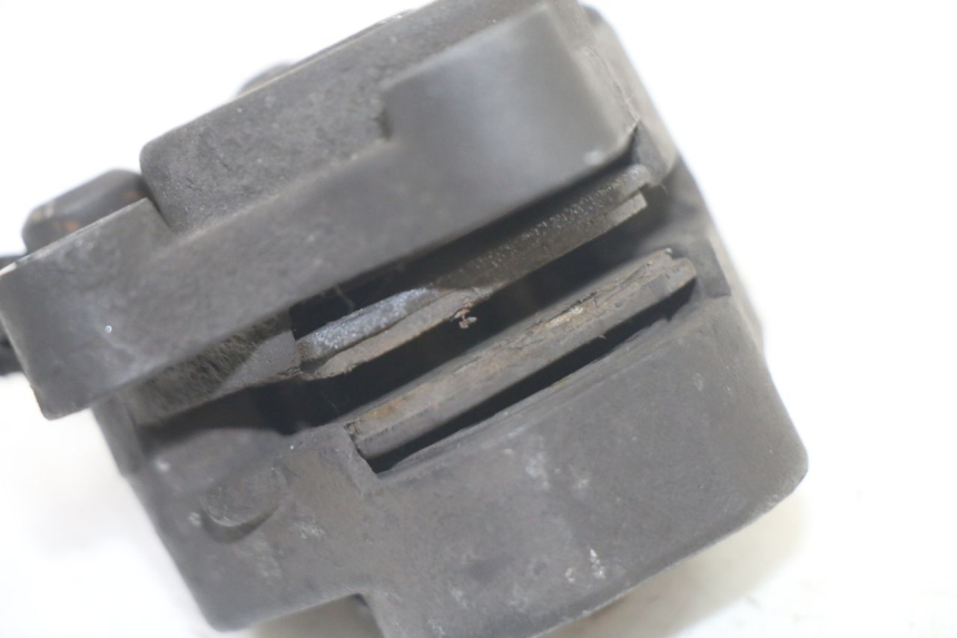 photo de ZACISK HAMULCA PRZEDNIEGO PEUGEOT ELYSTAR 50 (2002 - 2014) - Stan powierzchni