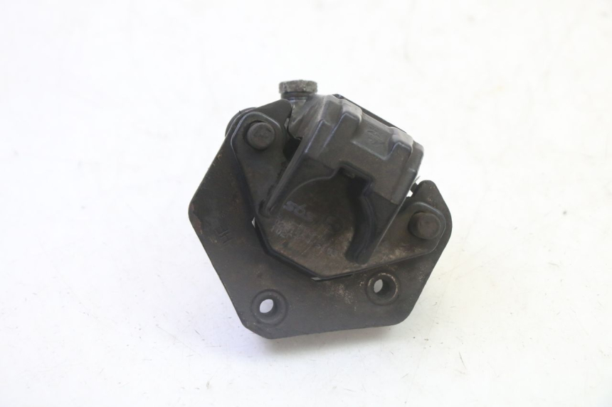 photo de ZACISK HAMULCA PRZEDNIEGO PEUGEOT ELYSTAR 50 (2002 - 2014) - Inny kąt widzenia