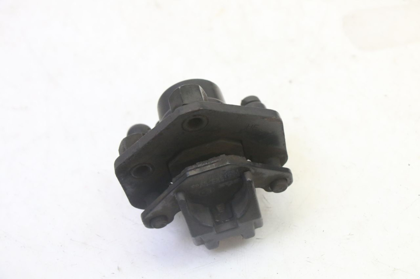 photo de ZACISK HAMULCA PRZEDNIEGO PEUGEOT ELYSTAR 50 (2002 - 2014) - Widok ogólny