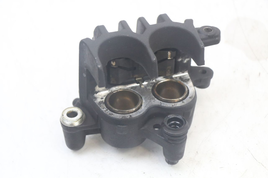 photo de ZACISK HAMULCA PRZEDNIEGO KAWASAKI ER-6 ER6 N 650 (2012 - 2016) - Część sprawdzona