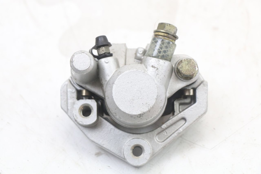 photo de ZACISK HAMULCA PRZEDNIEGO EUROCKA RETRO 50 (2007 - 2014) - Widok główny