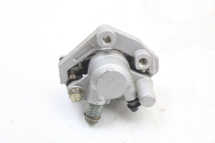 photo de ZACISK HAMULCA PRZEDNIEGO EUROCKA RETRO 50 (2007 - 2014) - Zbliżenie techniczne