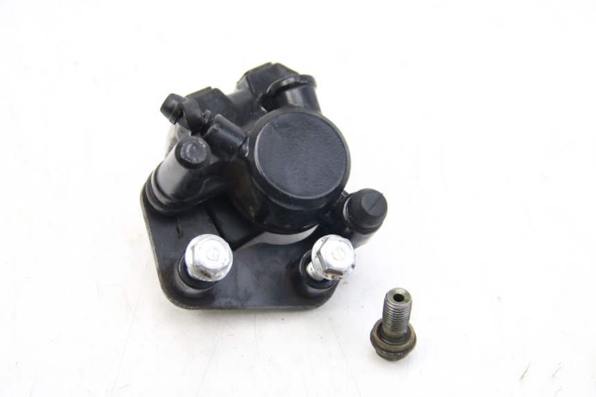 photo de ZACISK HAMULCA PRZEDNIEGO JM MOTORS EVOLIS 4T 50 (2018 - 2022) - Widok główny