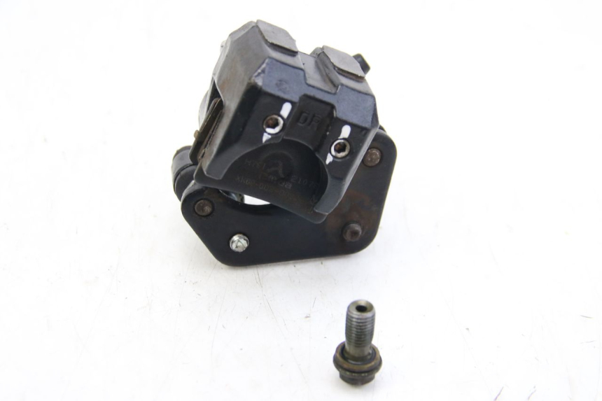 photo de ZACISK HAMULCA PRZEDNIEGO JM MOTORS EVOLIS 4T 50 (2018 - 2022) - Szczegół części