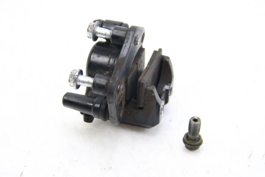 photo de ZACISK HAMULCA PRZEDNIEGO JM MOTORS EVOLIS 4T 50 (2018 - 2022) - Inny kąt widzenia