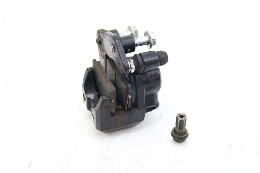 photo de ZACISK HAMULCA PRZEDNIEGO JM MOTORS EVOLIS 4T 50 (2018 - 2022) - Zbliżenie techniczne