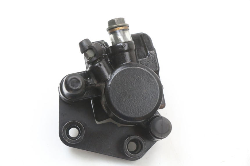 photo de ZACISK HAMULCA PRZEDNIEGO JM MOTORS EVOLIS 4T 50 (2018 - 2022) - Widok główny