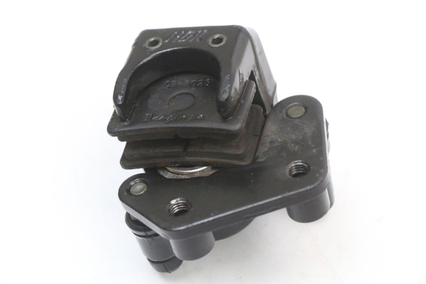 photo de ZACISK HAMULCA PRZEDNIEGO JM MOTORS EVOLIS 4T 50 (2018 - 2022) - Szczegół części