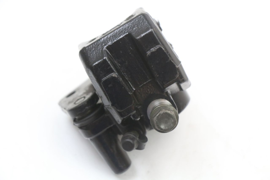 photo de ZACISK HAMULCA PRZEDNIEGO JM MOTORS EVOLIS 4T 50 (2018 - 2022) - Zbliżenie techniczne