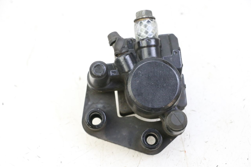 photo de ZACISK HAMULCA PRZEDNIEGO JM MOTORS EVOLIS 4T 50 (2018 - 2022) - Widok główny