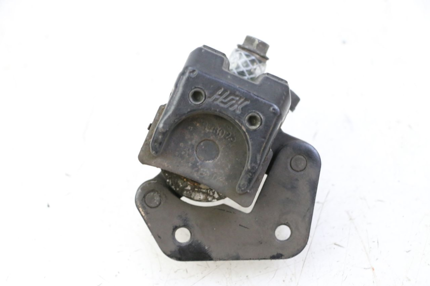 photo de ZACISK HAMULCA PRZEDNIEGO JM MOTORS EVOLIS 4T 50 (2018 - 2022) - Inny kąt widzenia