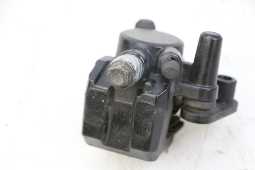 photo de ZACISK HAMULCA PRZEDNIEGO JM MOTORS EVOLIS 4T 50 (2018 - 2022) - Zbliżenie techniczne