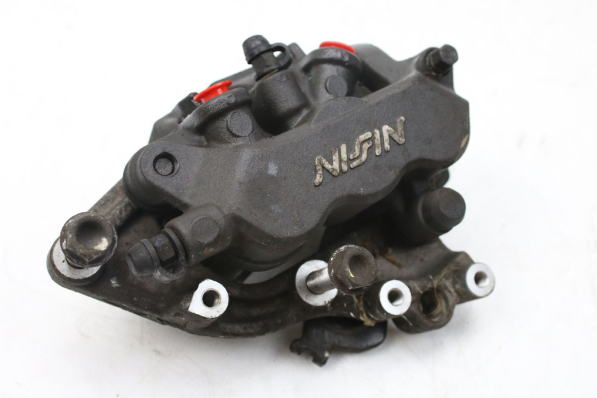 photo de ZACISK HAMULCA PRZEDNIEGO HONDA FES S-WING SWING ABS 125 (2007 - 2015) - Szczegół części