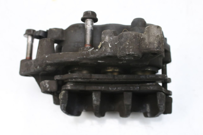 photo de ZACISK HAMULCA PRZEDNIEGO HONDA FES S-WING SWING ABS 125 (2007 - 2015) - Inny kąt widzenia