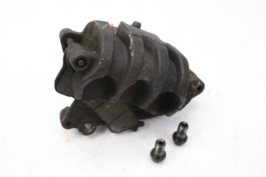 photo de ZACISK HAMULCA PRZEDNIEGO HONDA FES S-WING SWING ABS 125 (2007 - 2015) - Widok ogólny