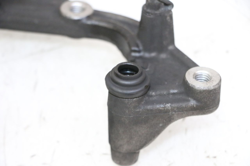 photo de ZACISK HAMULCA PRZEDNIEGO HONDA FES S-WING SWING ABS 125 (2007 - 2015) - Szczegół części