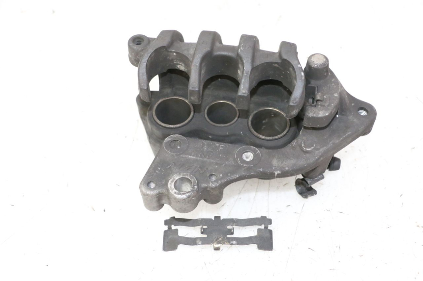 photo de ZACISK HAMULCA PRZEDNIEGO HONDA FES S-WING SWING ABS 125 (2007 - 2015) - Punkty mocowania