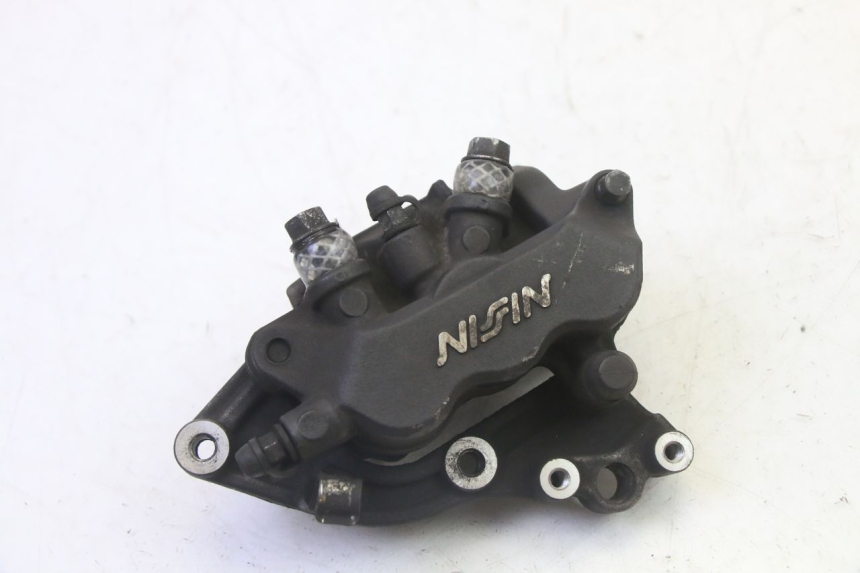 photo de ZACISK HAMULCA PRZEDNIEGO HONDA FES S-WING SWING ABS 125 (2007 - 2015) - Widok główny