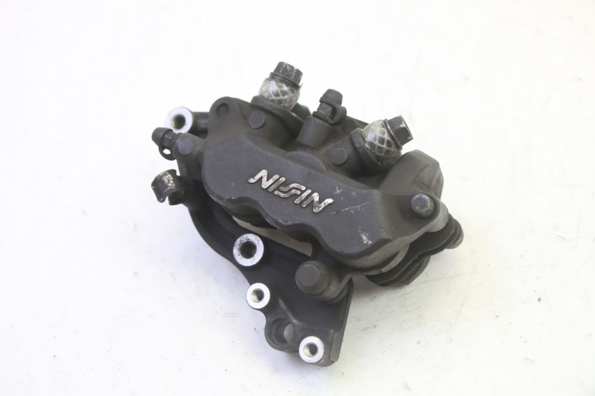 photo de ZACISK HAMULCA PRZEDNIEGO HONDA FES S-WING SWING ABS 125 (2007 - 2015) - Szczegół części