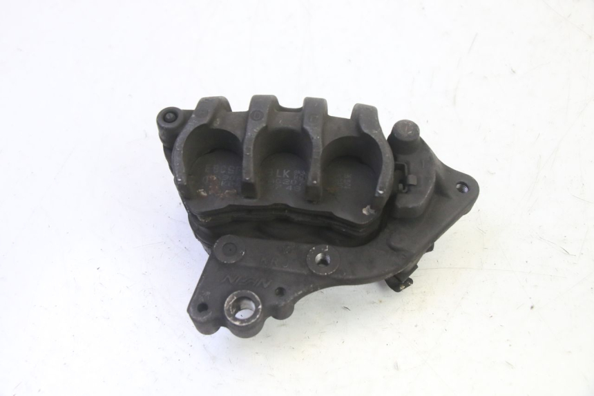 photo de ZACISK HAMULCA PRZEDNIEGO HONDA FES S-WING SWING ABS 125 (2007 - 2015) - Zbliżenie techniczne