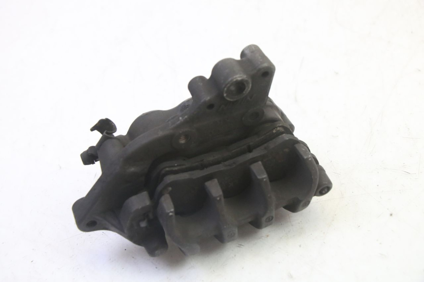 photo de ZACISK HAMULCA PRZEDNIEGO HONDA FES S-WING SWING ABS 125 (2007 - 2015) - Widok ogólny