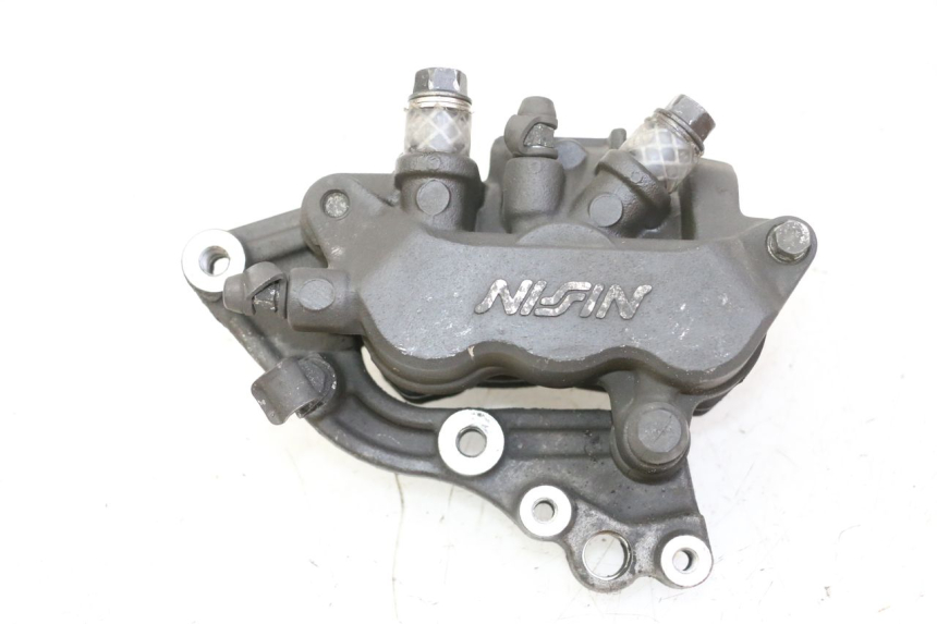 photo de ZACISK HAMULCA PRZEDNIEGO HONDA FES S-WING SWING ABS 125 (2007 - 2015) - Widok główny