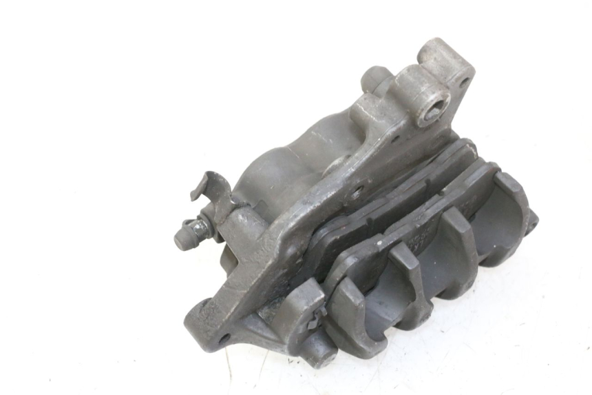 photo de ZACISK HAMULCA PRZEDNIEGO HONDA FES S-WING SWING ABS 125 (2007 - 2015) - Szczegół części