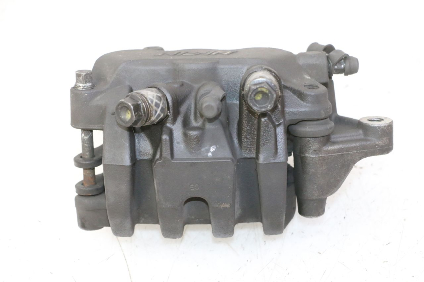 photo de ZACISK HAMULCA PRZEDNIEGO HONDA FES S-WING SWING ABS 125 (2007 - 2015) - Widok ogólny