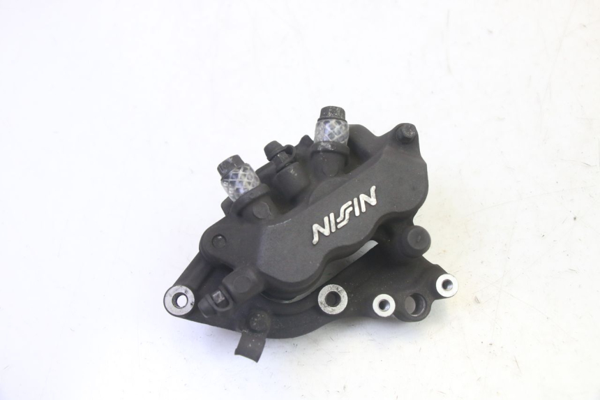 photo de ZACISK HAMULCA PRZEDNIEGO HONDA FES S-WING SWING ABS 125 (2007 - 2015) - Widok główny