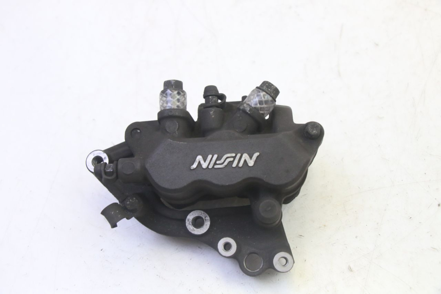 photo de ZACISK HAMULCA PRZEDNIEGO HONDA FES S-WING SWING ABS 125 (2007 - 2015) - Szczegół części