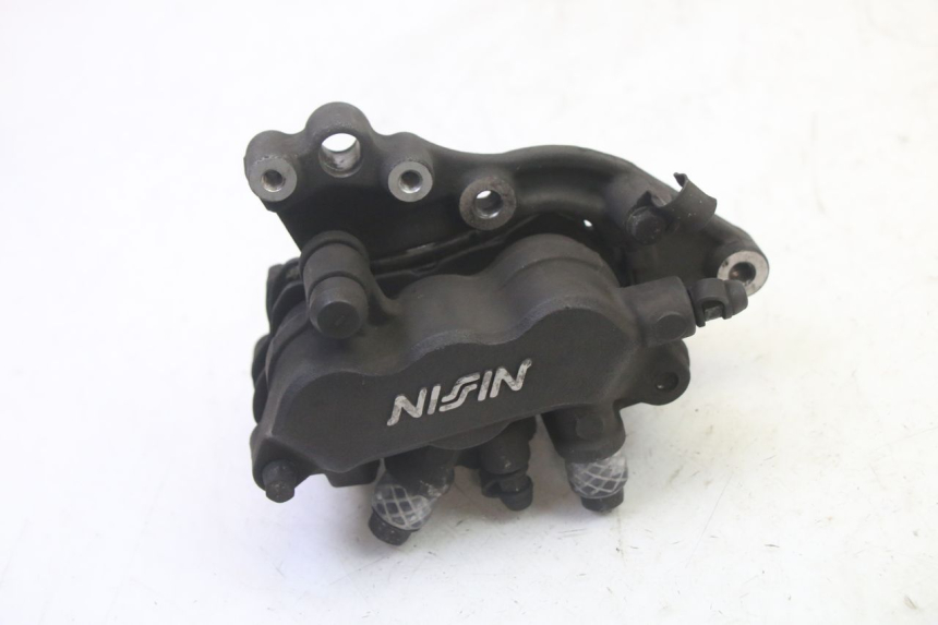 photo de ZACISK HAMULCA PRZEDNIEGO HONDA FES S-WING SWING ABS 125 (2007 - 2015) - Inny kąt widzenia