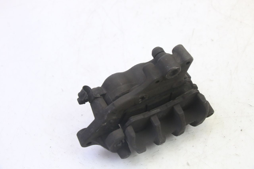 photo de ZACISK HAMULCA PRZEDNIEGO HONDA FES S-WING SWING ABS 125 (2007 - 2015) - Widok ogólny