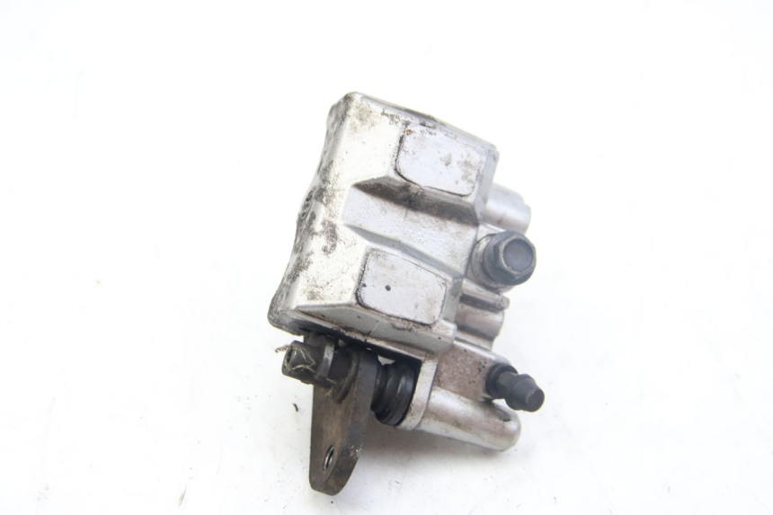 photo de ZACISK HAMULCA PRZEDNIEGO SYM FIDDLE 2 50 (2008 - 2013) - Szczegół części