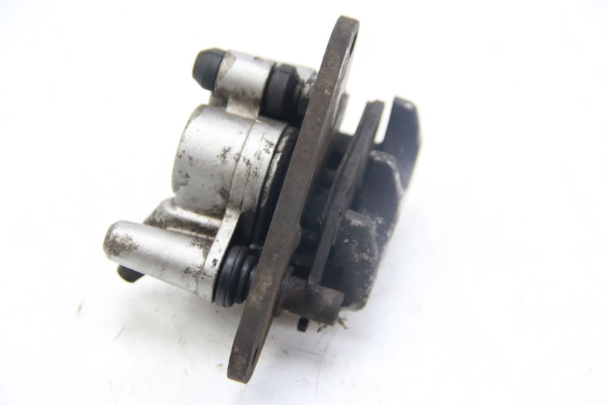 photo de ZACISK HAMULCA PRZEDNIEGO SYM FIDDLE 2 50 (2008 - 2013) - Inny kąt widzenia