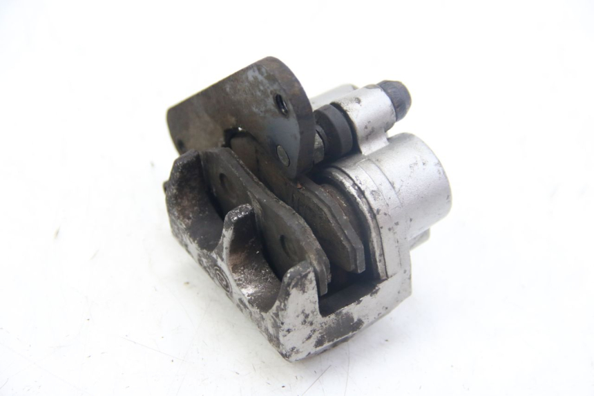 photo de ZACISK HAMULCA PRZEDNIEGO SYM FIDDLE 2 50 (2008 - 2013) - Zbliżenie techniczne