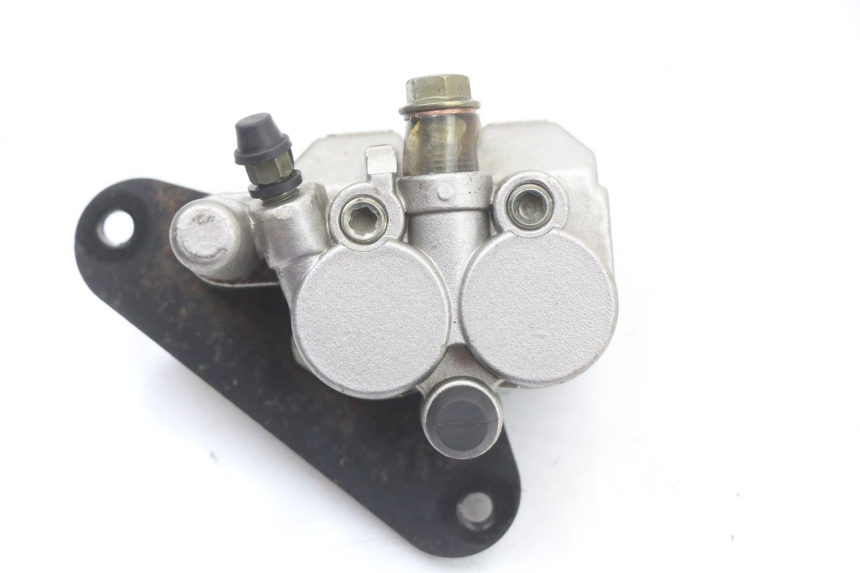 photo de ZACISK HAMULCA PRZEDNIEGO SYM FIDDLE 2 50 (2008 - 2013) - Widok główny