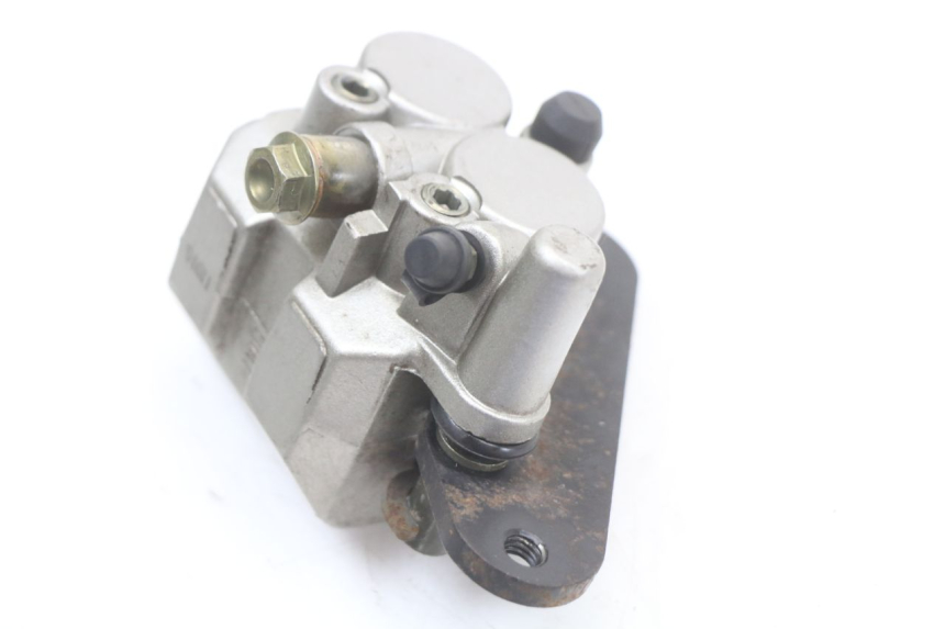 photo de ZACISK HAMULCA PRZEDNIEGO SYM FIDDLE 2 50 (2008 - 2013) - Inny kąt widzenia