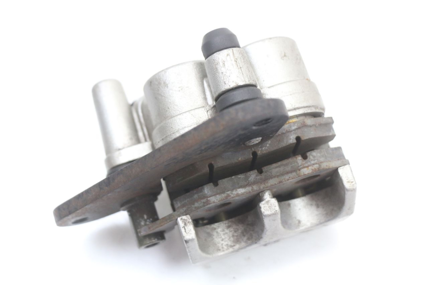 photo de ZACISK HAMULCA PRZEDNIEGO SYM FIDDLE 2 50 (2008 - 2013) - Widok ogólny